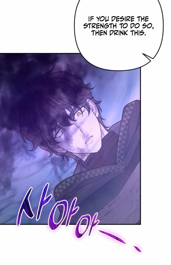 Read Hold Her Tighter So She Wouldn’t Run Away Manga Online