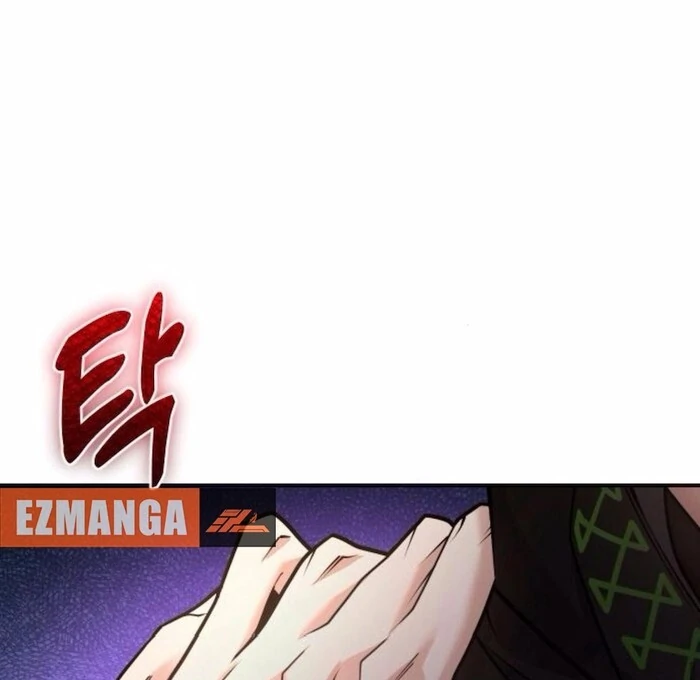 Read Hold Her Tighter So She Wouldn’t Run Away Manga Online