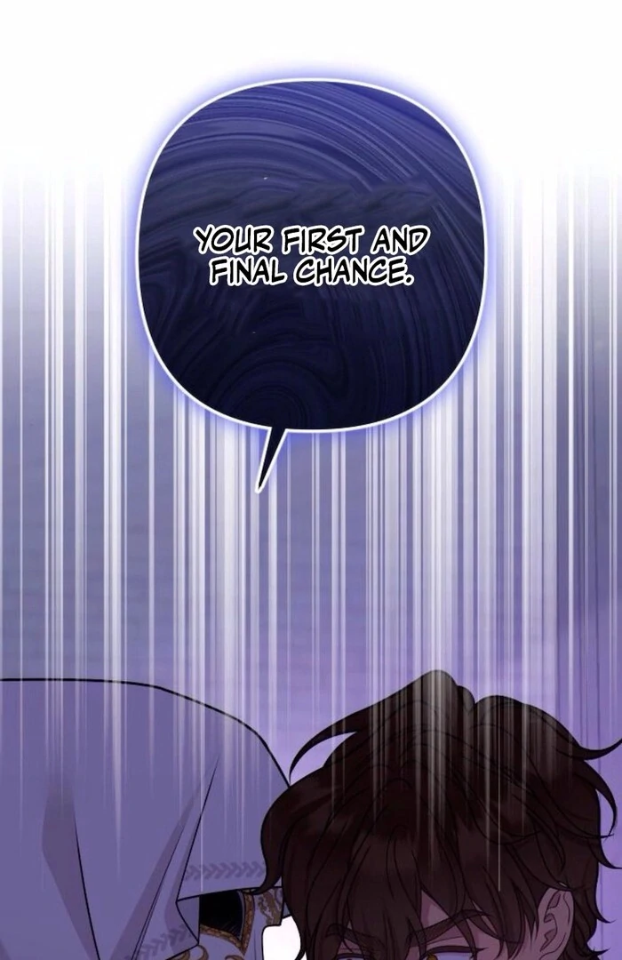 Read Hold Her Tighter So She Wouldn’t Run Away Manga Online