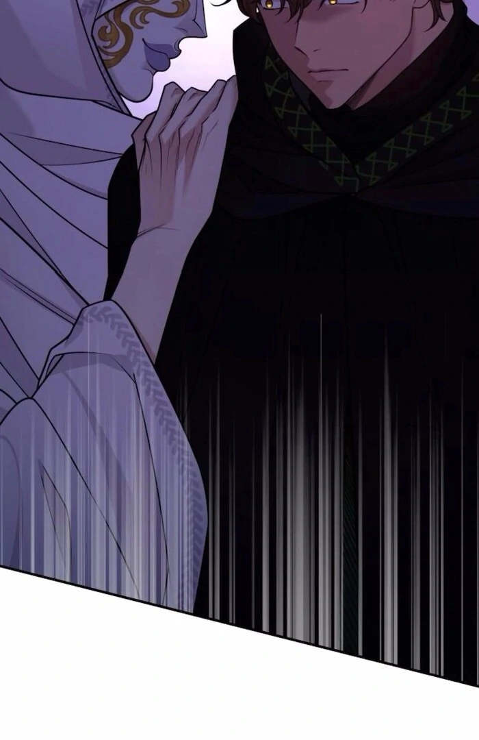 Read Hold Her Tighter So She Wouldn’t Run Away Manga Online