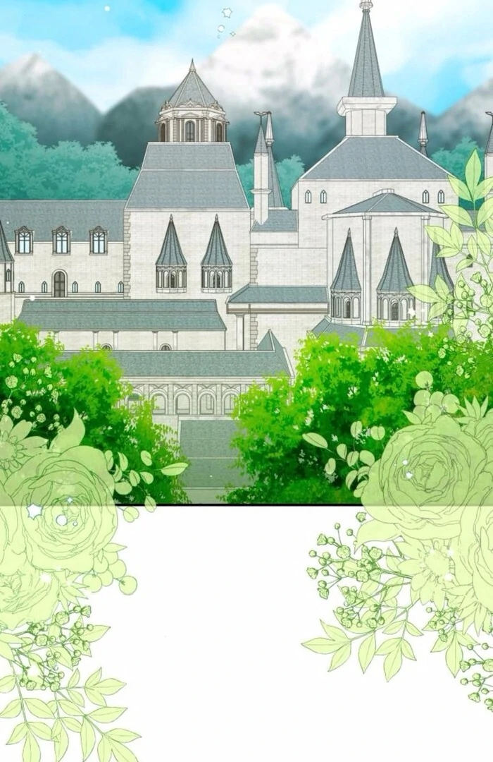 Read Hold Her Tighter So She Wouldn’t Run Away Manga Online