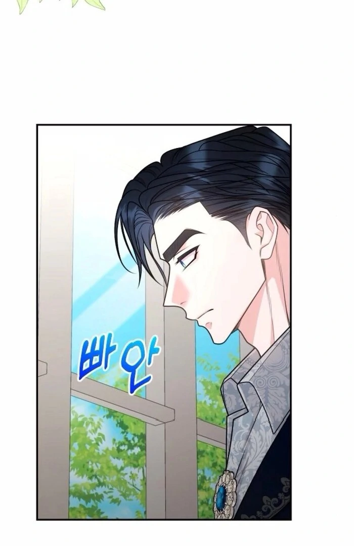 Read Hold Her Tighter So She Wouldn’t Run Away Manga Online