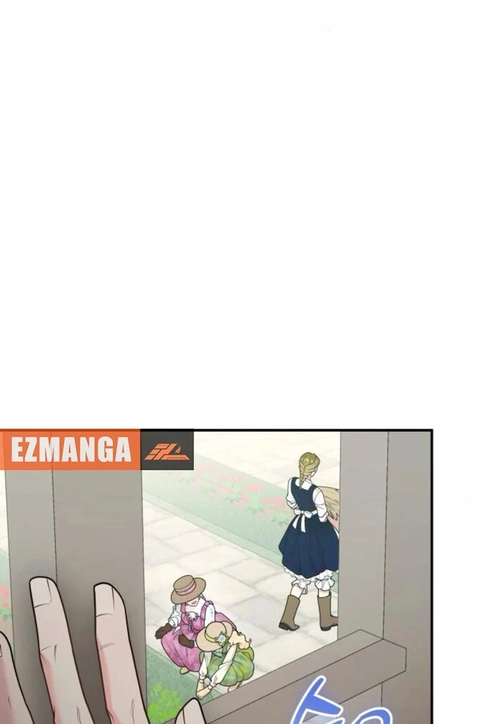 Read Hold Her Tighter So She Wouldn’t Run Away Manga Online