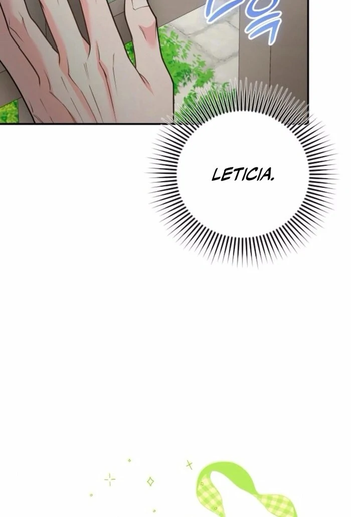 Read Hold Her Tighter So She Wouldn’t Run Away Manga Online