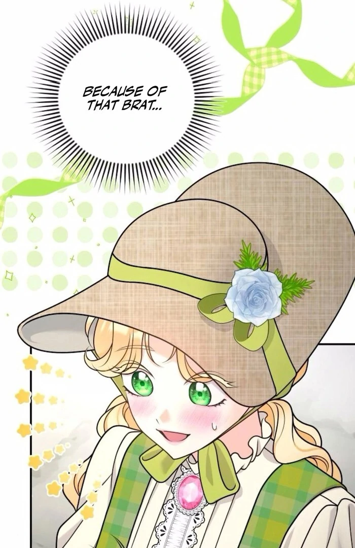 Read Hold Her Tighter So She Wouldn’t Run Away Manga Online