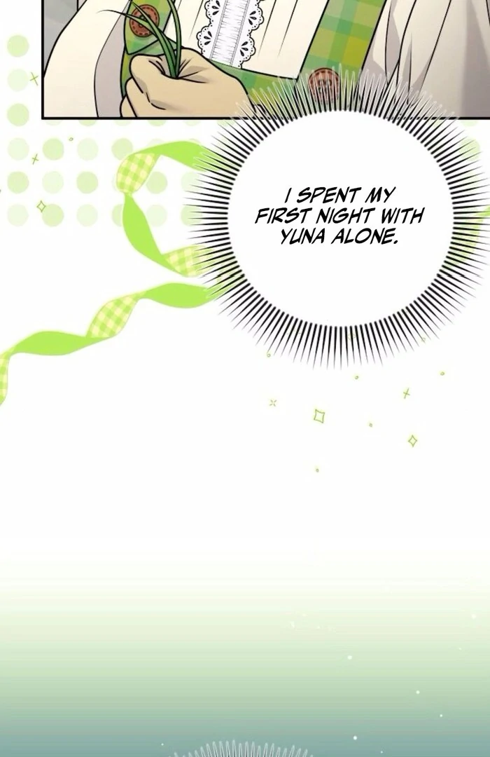 Read Hold Her Tighter So She Wouldn’t Run Away Manga Online