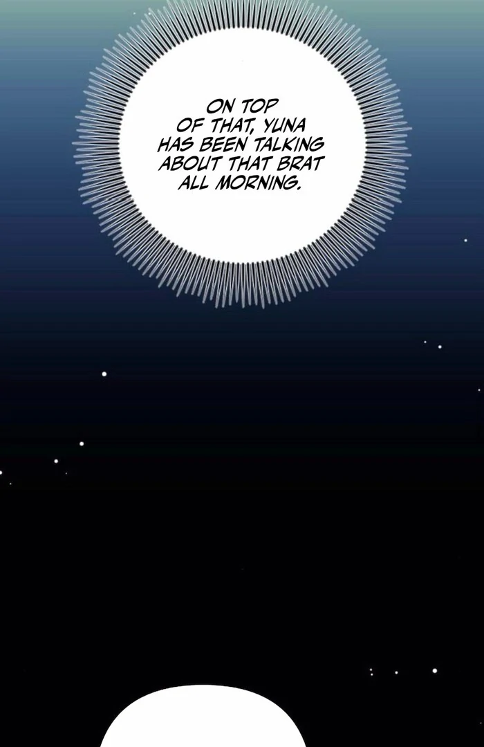 Read Hold Her Tighter So She Wouldn’t Run Away Manga Online