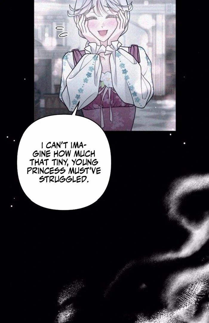 Read Hold Her Tighter So She Wouldn’t Run Away Manga Online