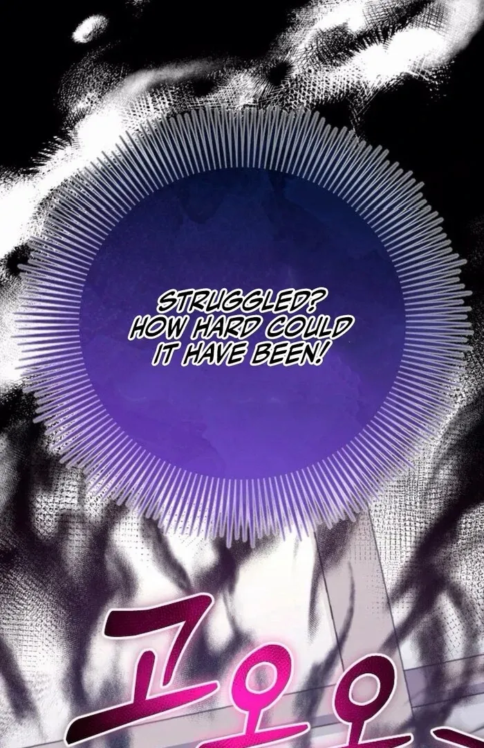 Read Hold Her Tighter So She Wouldn’t Run Away Manga Online