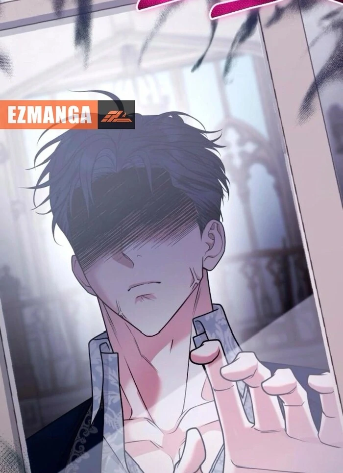 Read Hold Her Tighter So She Wouldn’t Run Away Manga Online