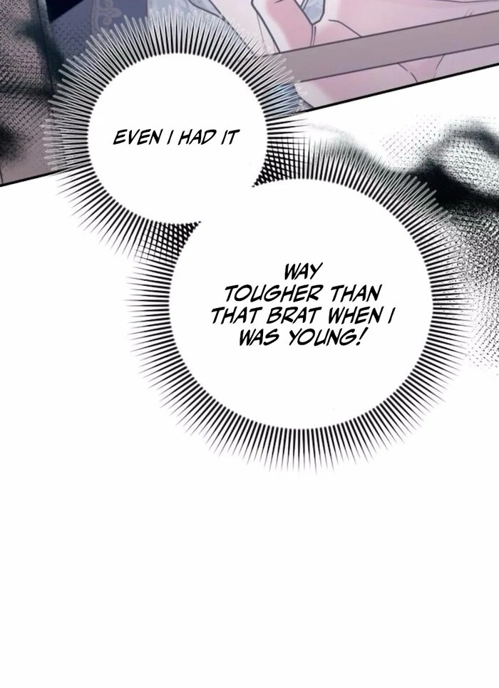 Read Hold Her Tighter So She Wouldn’t Run Away Manga Online