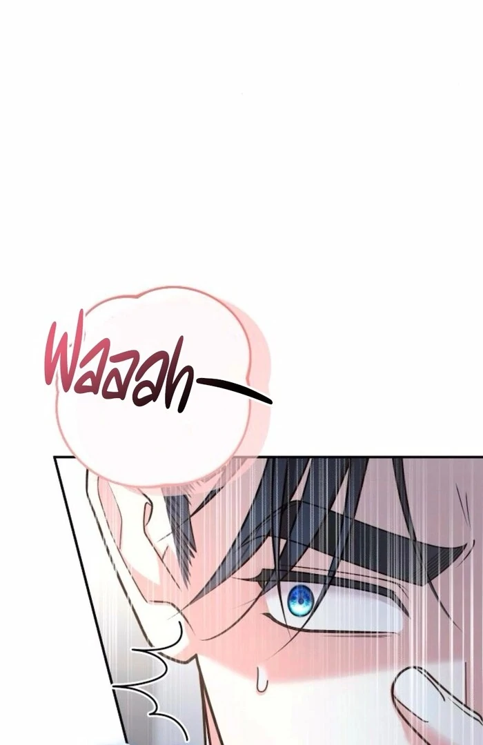 Read Hold Her Tighter So She Wouldn’t Run Away Manga Online