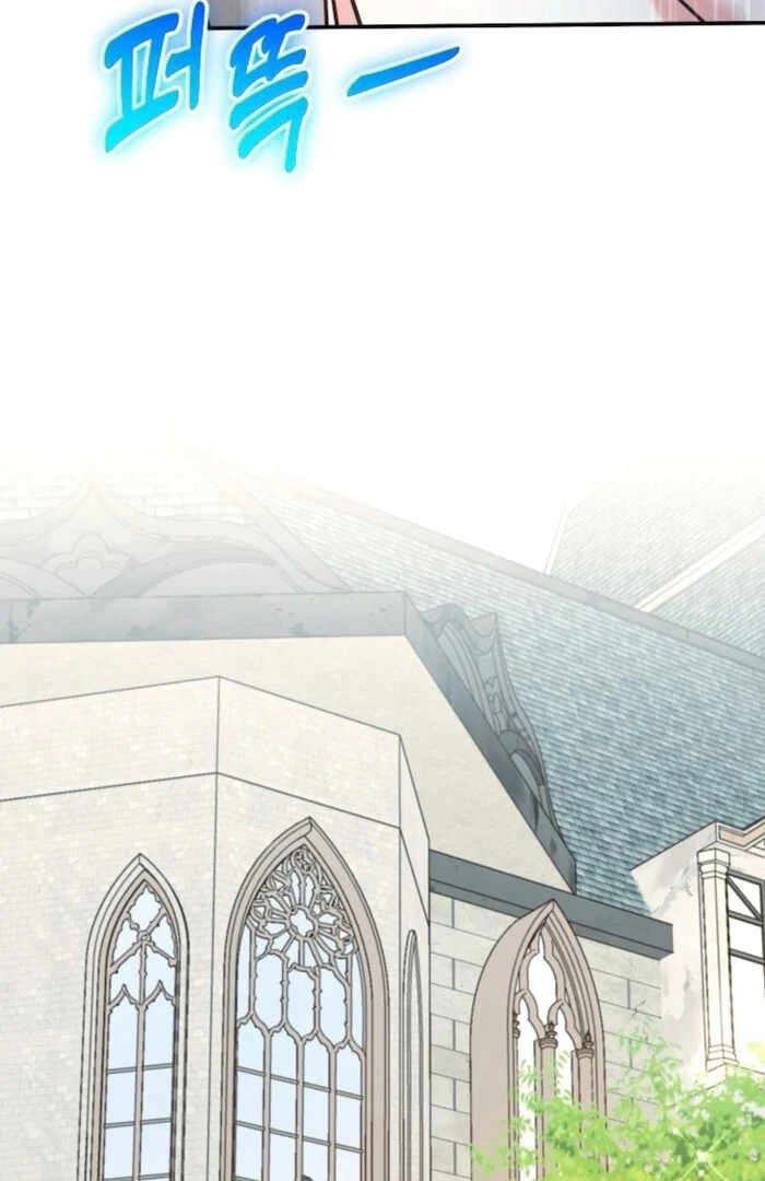 Read Hold Her Tighter So She Wouldn’t Run Away Manga Online