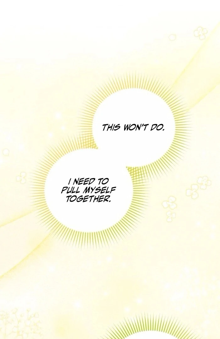 Read Hold Her Tighter So She Wouldn’t Run Away Manga Online