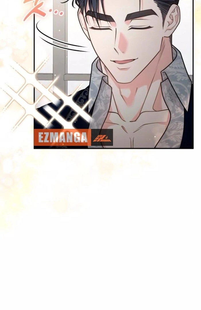 Read Hold Her Tighter So She Wouldn’t Run Away Manga Online