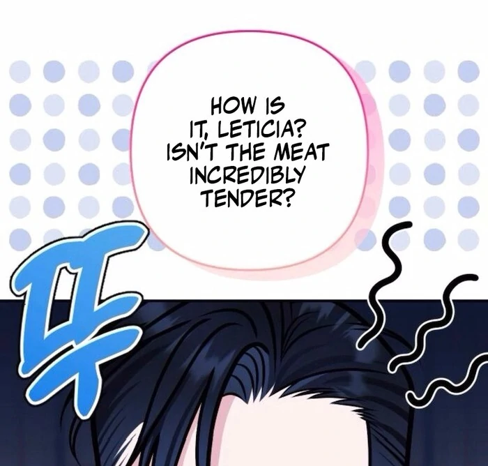 Read Hold Her Tighter So She Wouldn’t Run Away Manga Online