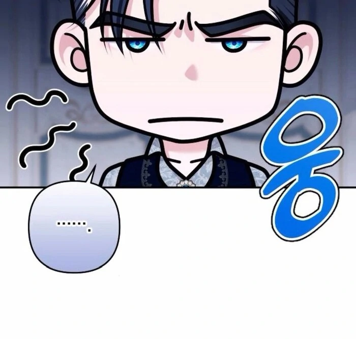 Read Hold Her Tighter So She Wouldn’t Run Away Manga Online