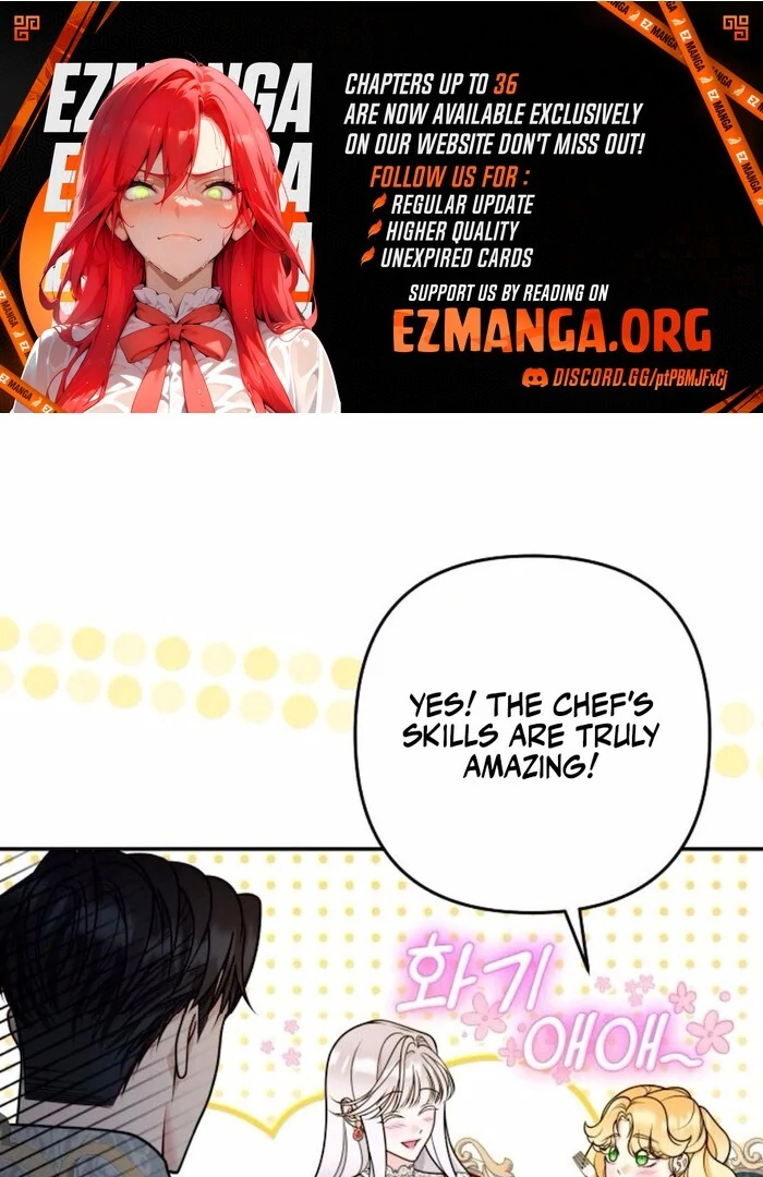 Read Hold Her Tighter So She Wouldn’t Run Away Manga Online