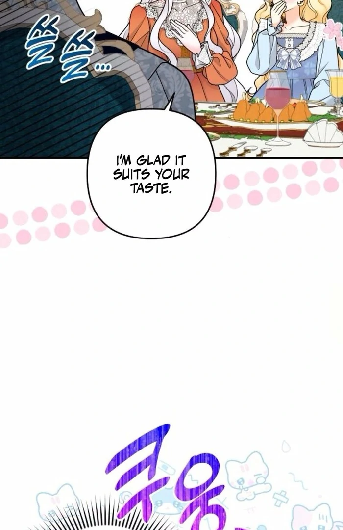 Read Hold Her Tighter So She Wouldn’t Run Away Manga Online