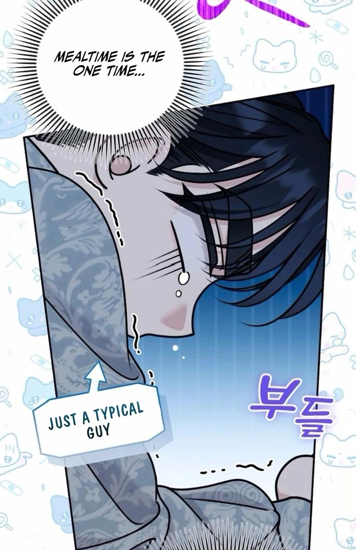 Read Hold Her Tighter So She Wouldn’t Run Away Manga Online