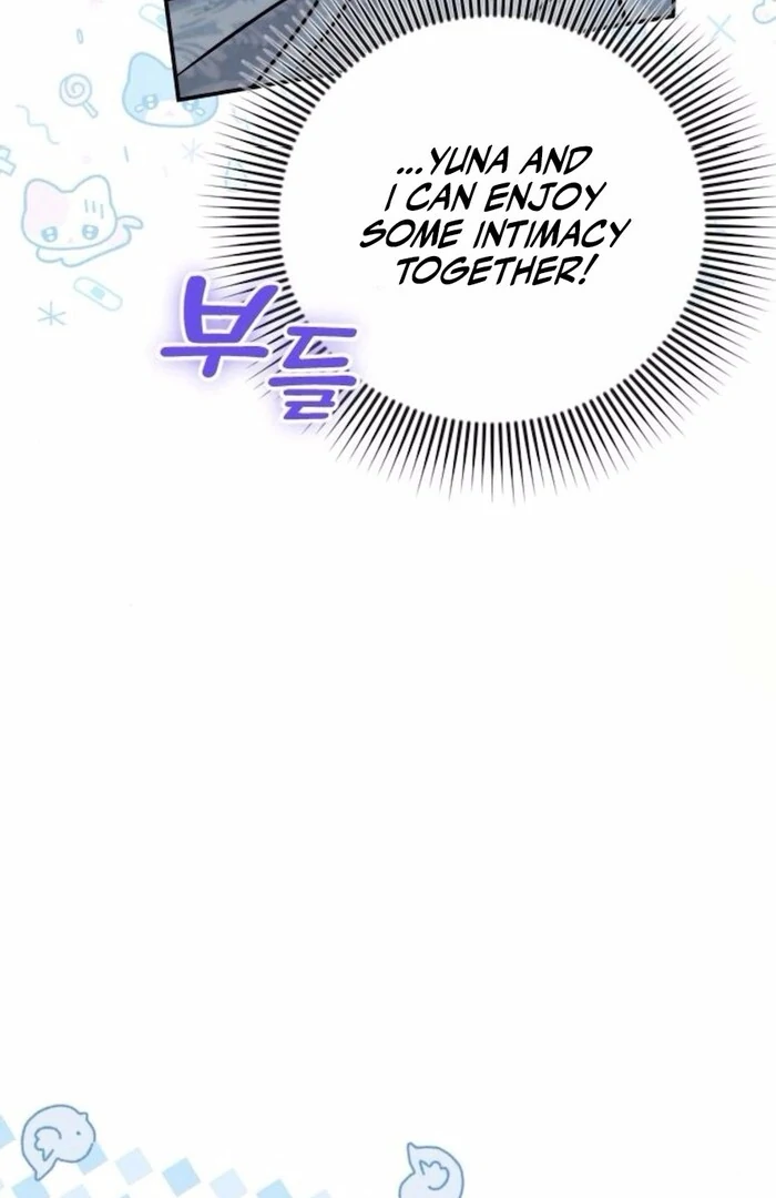 Read Hold Her Tighter So She Wouldn’t Run Away Manga Online