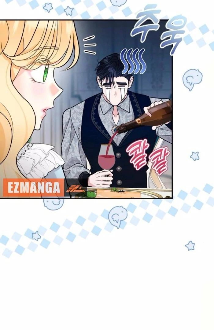 Read Hold Her Tighter So She Wouldn’t Run Away Manga Online