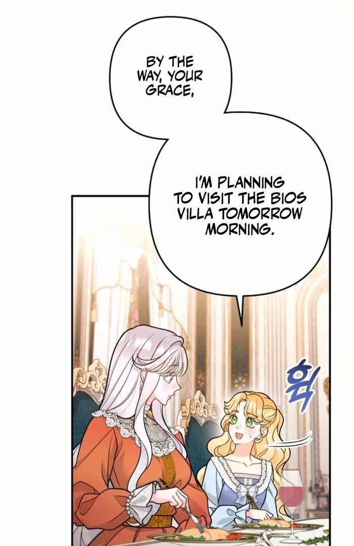 Read Hold Her Tighter So She Wouldn’t Run Away Manga Online