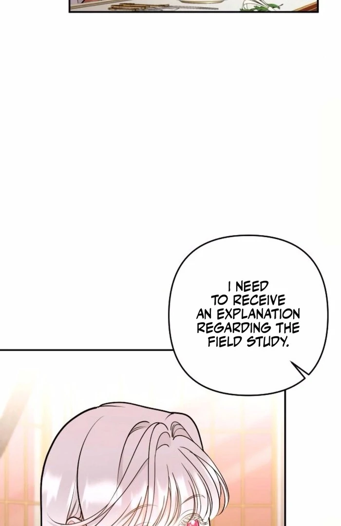 Read Hold Her Tighter So She Wouldn’t Run Away Manga Online