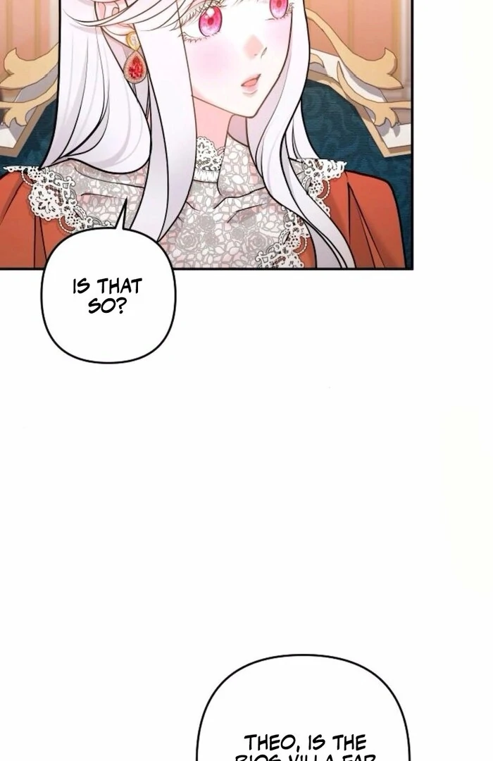 Read Hold Her Tighter So She Wouldn’t Run Away Manga Online