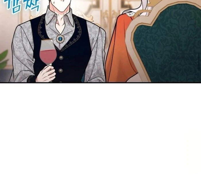 Read Hold Her Tighter So She Wouldn’t Run Away Manga Online