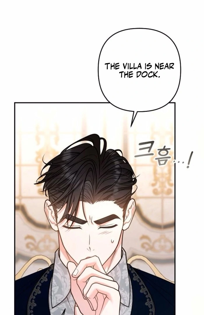 Read Hold Her Tighter So She Wouldn’t Run Away Manga Online