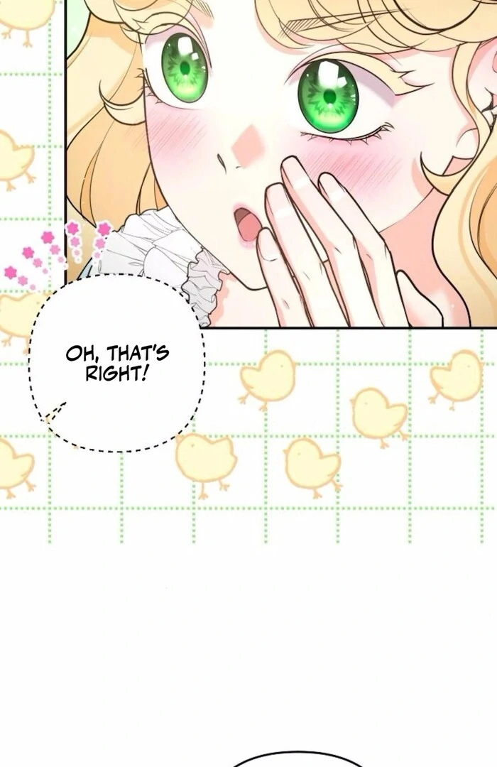 Read Hold Her Tighter So She Wouldn’t Run Away Manga Online