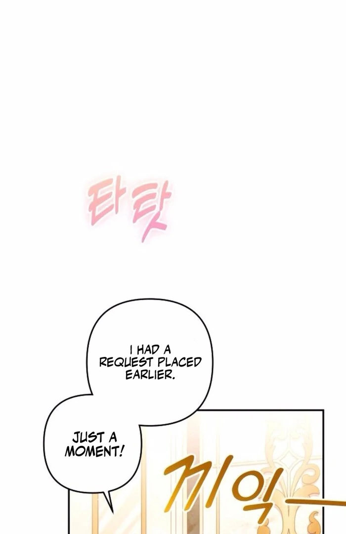 Read Hold Her Tighter So She Wouldn’t Run Away Manga Online