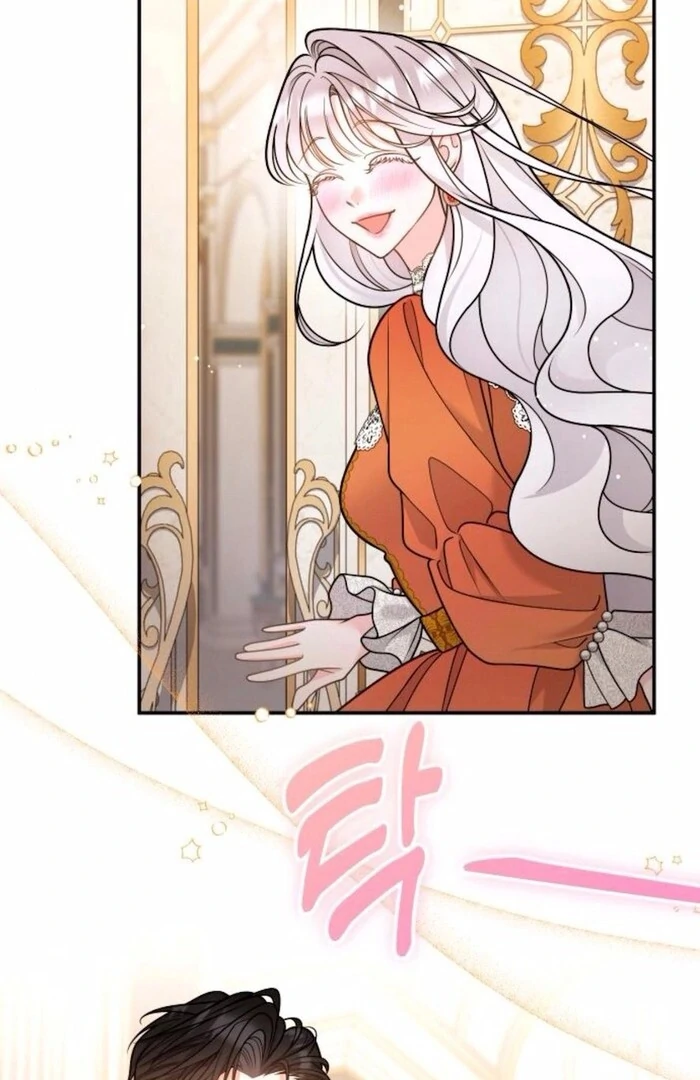 Read Hold Her Tighter So She Wouldn’t Run Away Manga Online