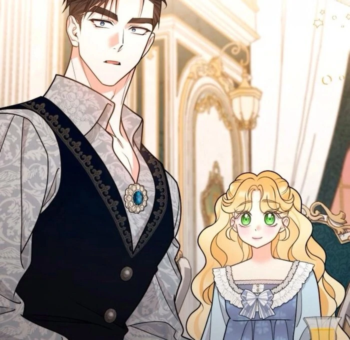 Read Hold Her Tighter So She Wouldn’t Run Away Manga Online