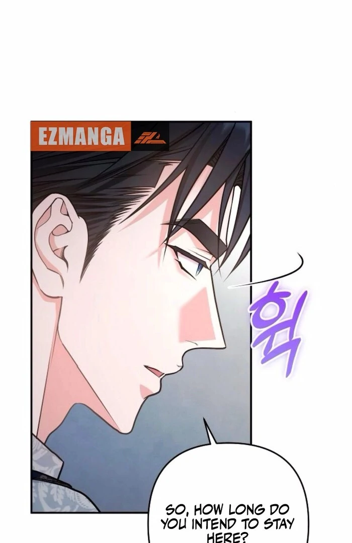 Read Hold Her Tighter So She Wouldn’t Run Away Manga Online