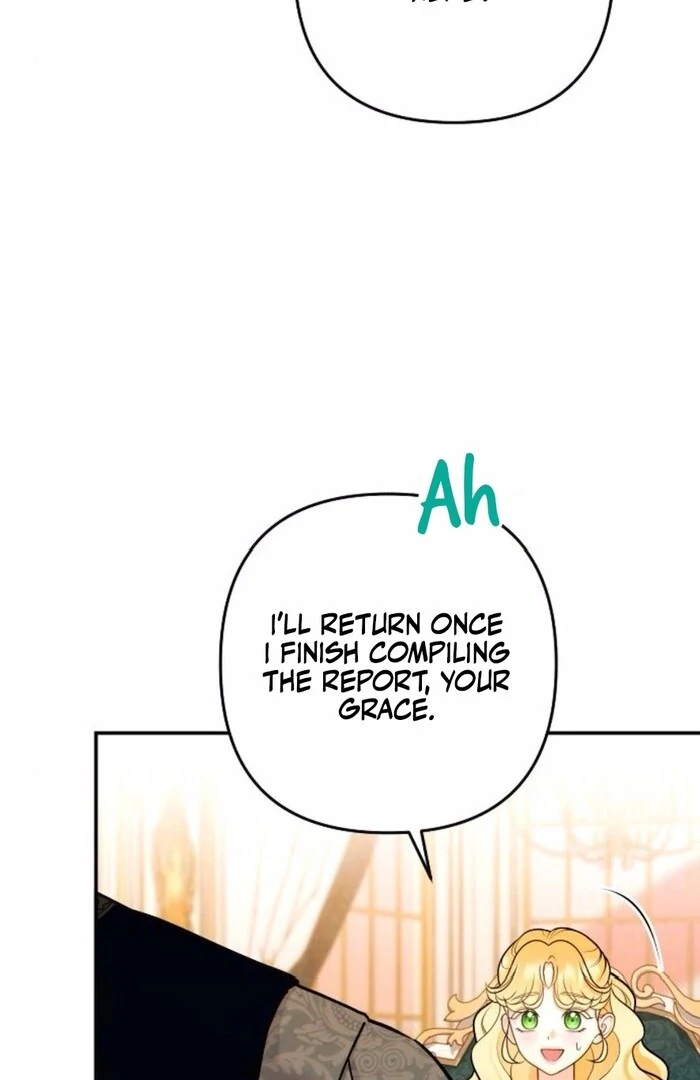 Read Hold Her Tighter So She Wouldn’t Run Away Manga Online