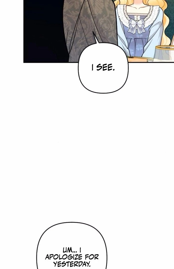 Read Hold Her Tighter So She Wouldn’t Run Away Manga Online