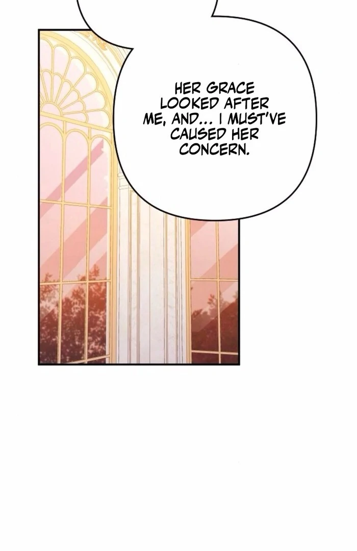 Read Hold Her Tighter So She Wouldn’t Run Away Manga Online