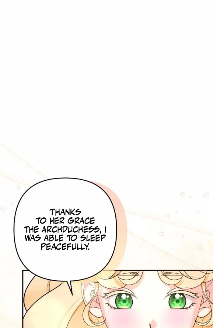 Read Hold Her Tighter So She Wouldn’t Run Away Manga Online