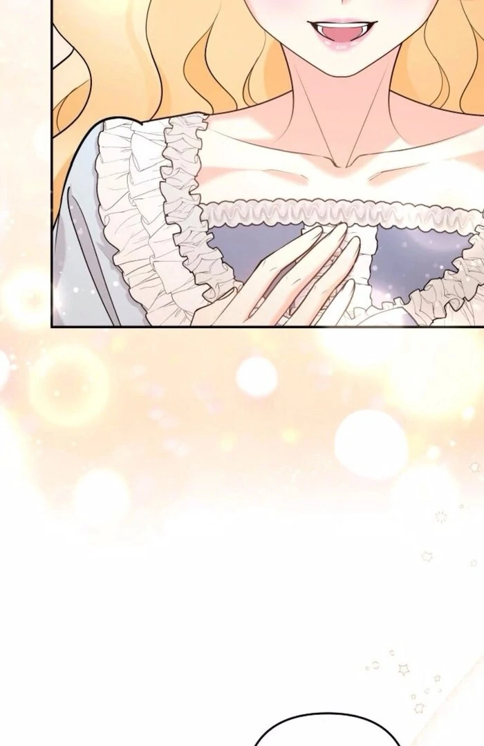 Read Hold Her Tighter So She Wouldn’t Run Away Manga Online