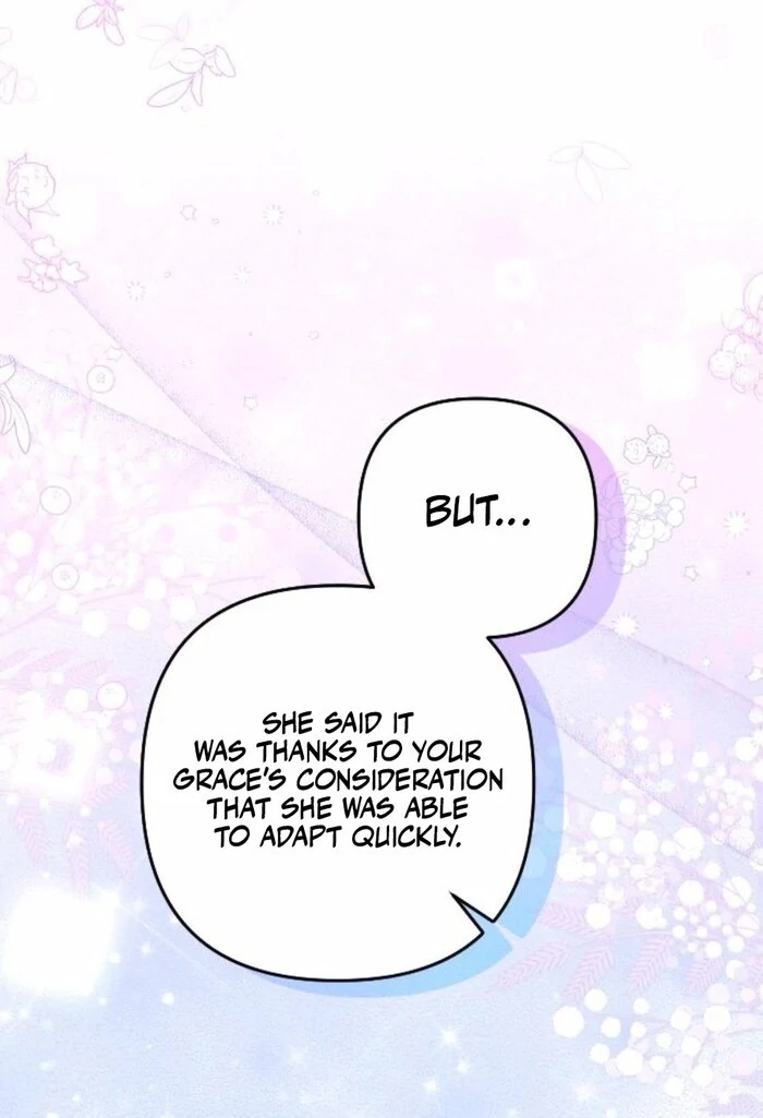 Read Hold Her Tighter So She Wouldn’t Run Away Manga Online