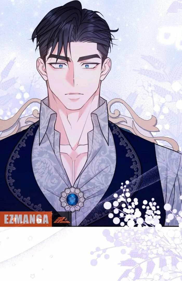 Read Hold Her Tighter So She Wouldn’t Run Away Manga Online