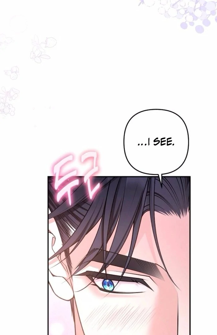 Read Hold Her Tighter So She Wouldn’t Run Away Manga Online