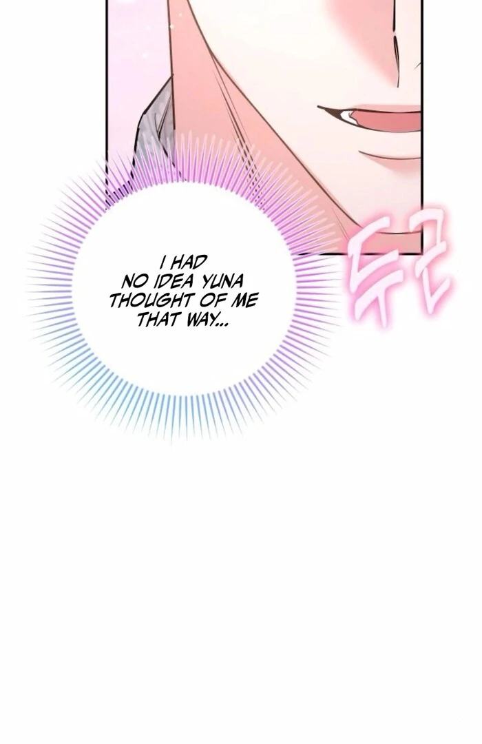 Read Hold Her Tighter So She Wouldn’t Run Away Manga Online