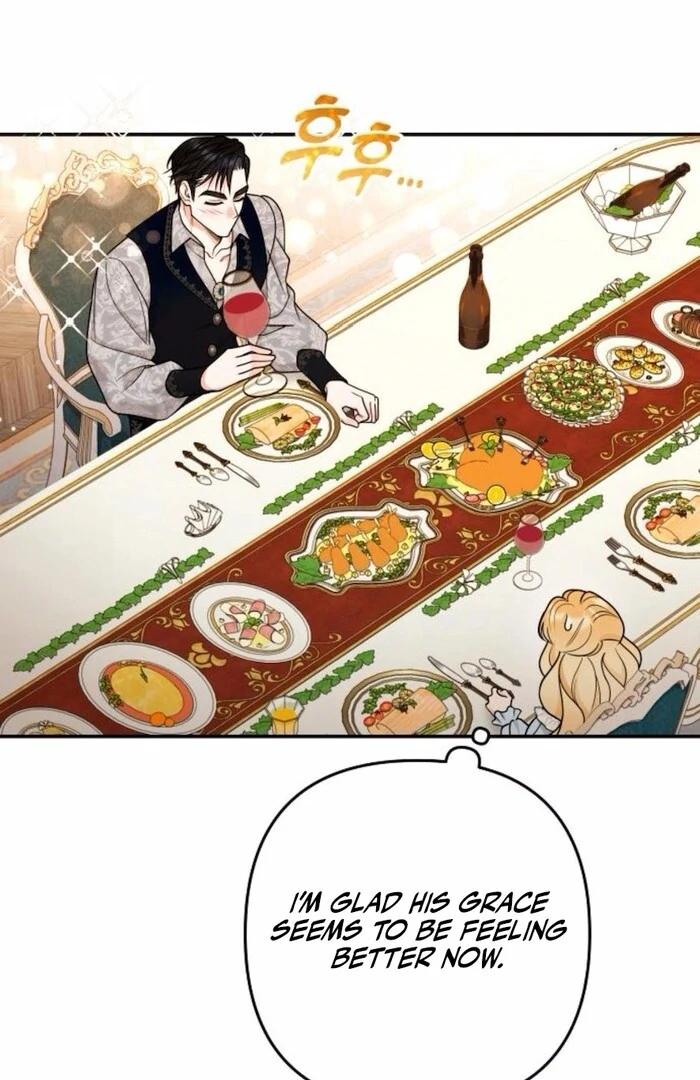 Read Hold Her Tighter So She Wouldn’t Run Away Manga Online