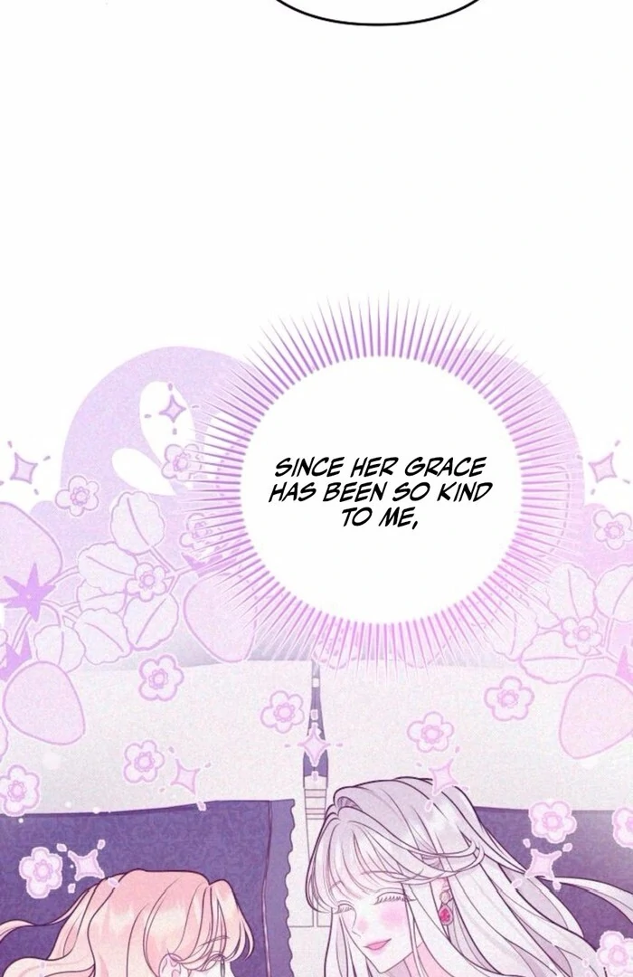 Read Hold Her Tighter So She Wouldn’t Run Away Manga Online