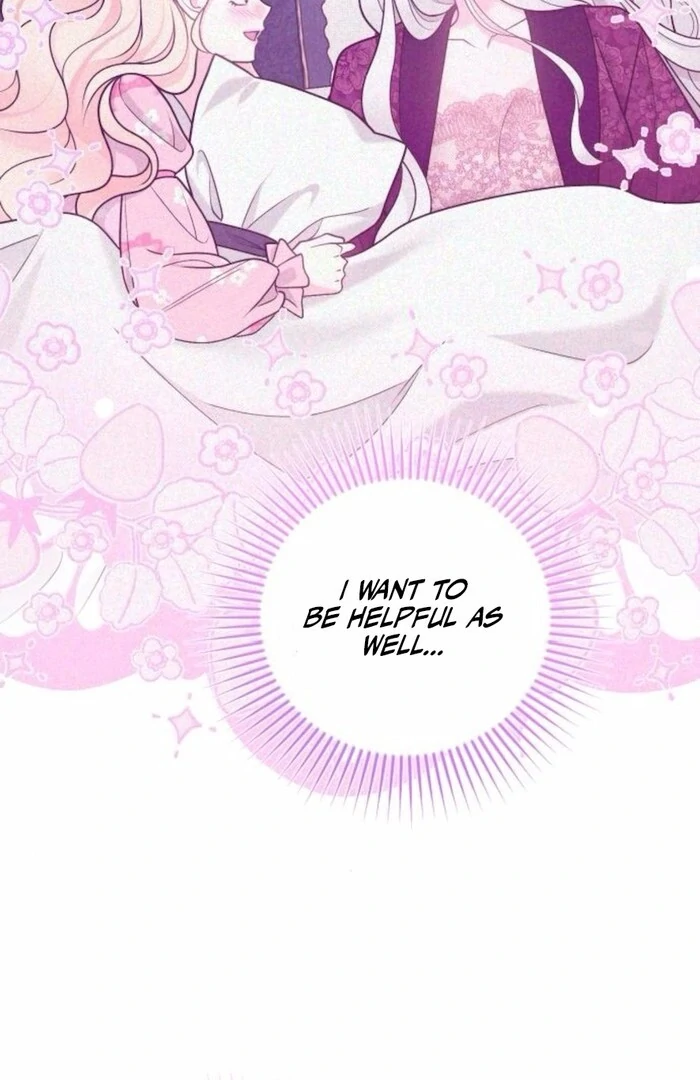 Read Hold Her Tighter So She Wouldn’t Run Away Manga Online