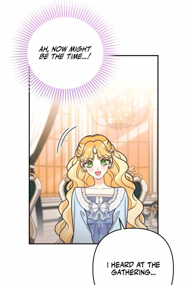 Read Hold Her Tighter So She Wouldn’t Run Away Manga Online