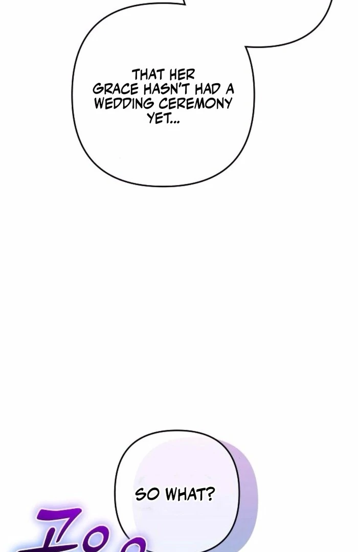 Read Hold Her Tighter So She Wouldn’t Run Away Manga Online